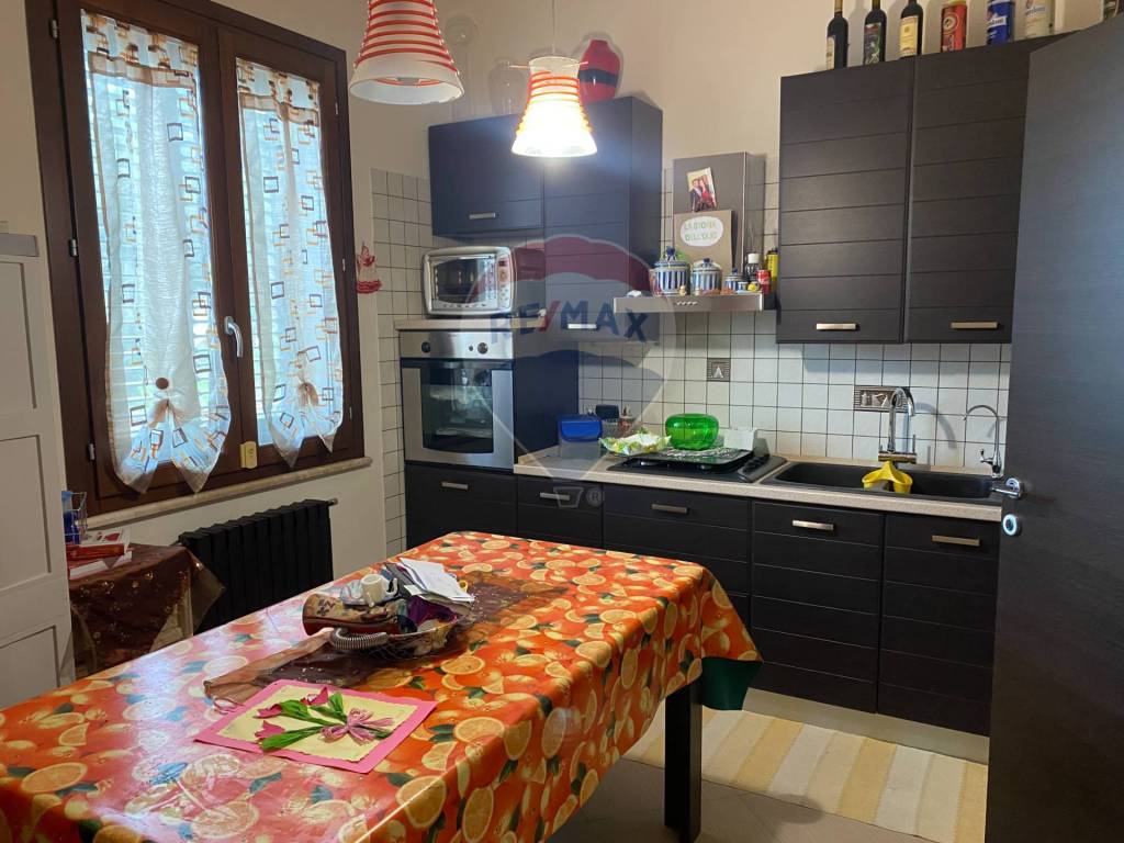 Villa a Marsala in contrada san giuseppe, 273 - Foto 3