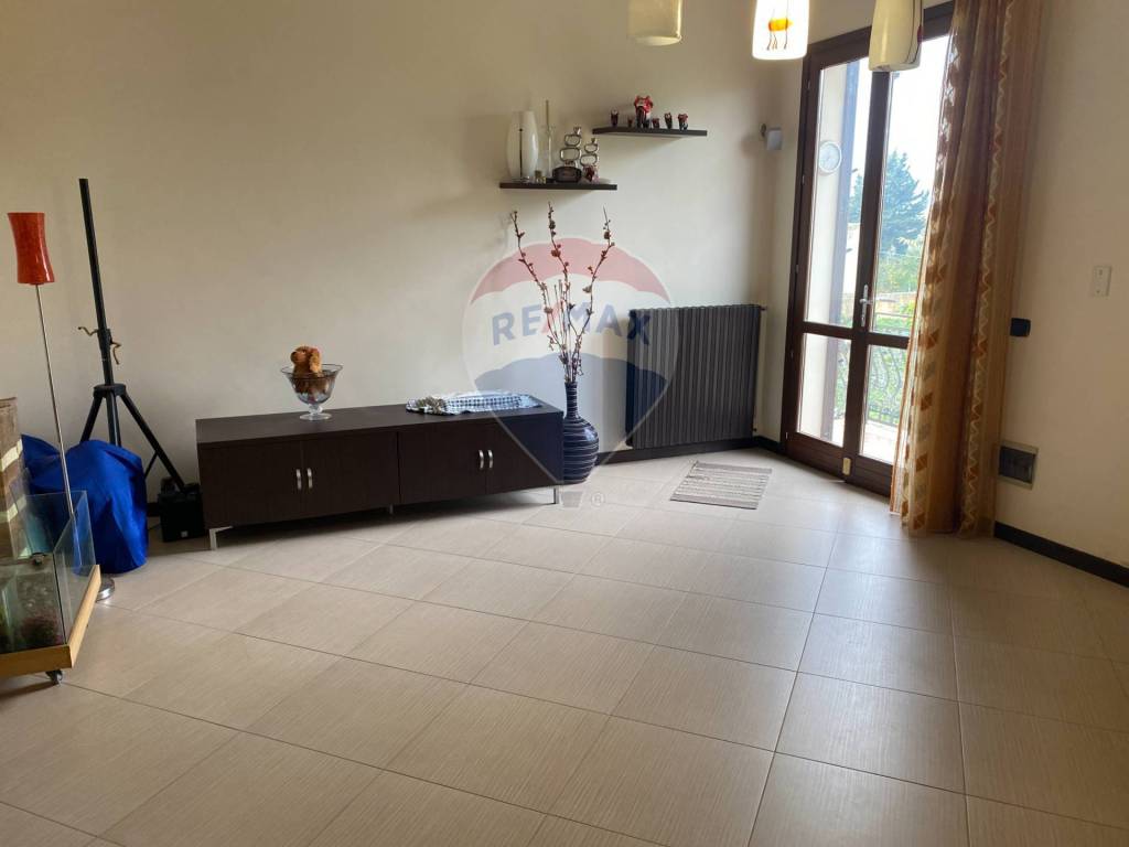 Villa a Marsala in contrada san giuseppe, 273 - Foto 5