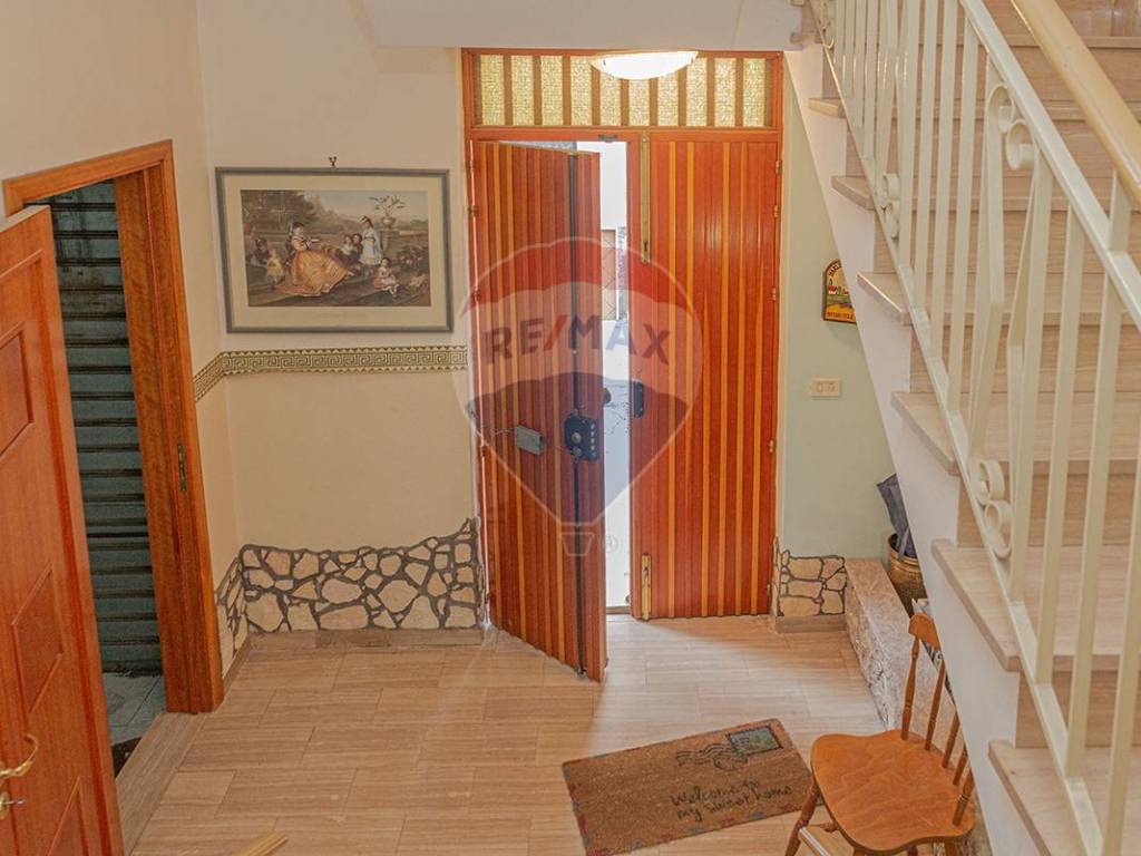 Casa indipendente a Biancavilla in Via Laudani, 85 - Foto 4