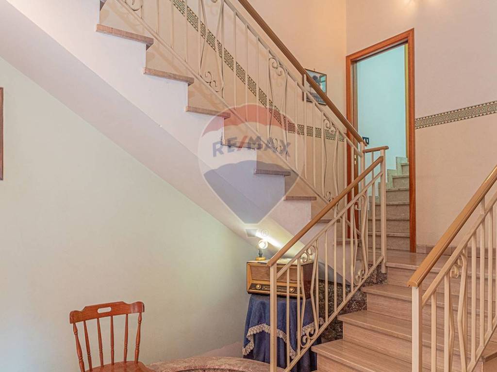 Casa indipendente a Biancavilla in Via Laudani, 85 - Foto 5