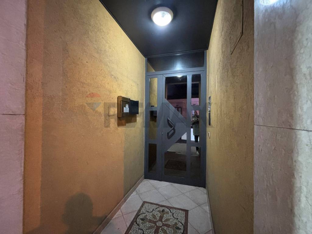 Appartamento a Augusta in via giovanni lavaggi, 127 - Foto 3