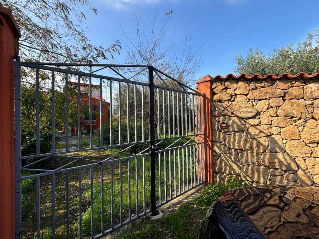 Casa indipendente a Melilli in CONTRADA CAMPANA - Foto 5