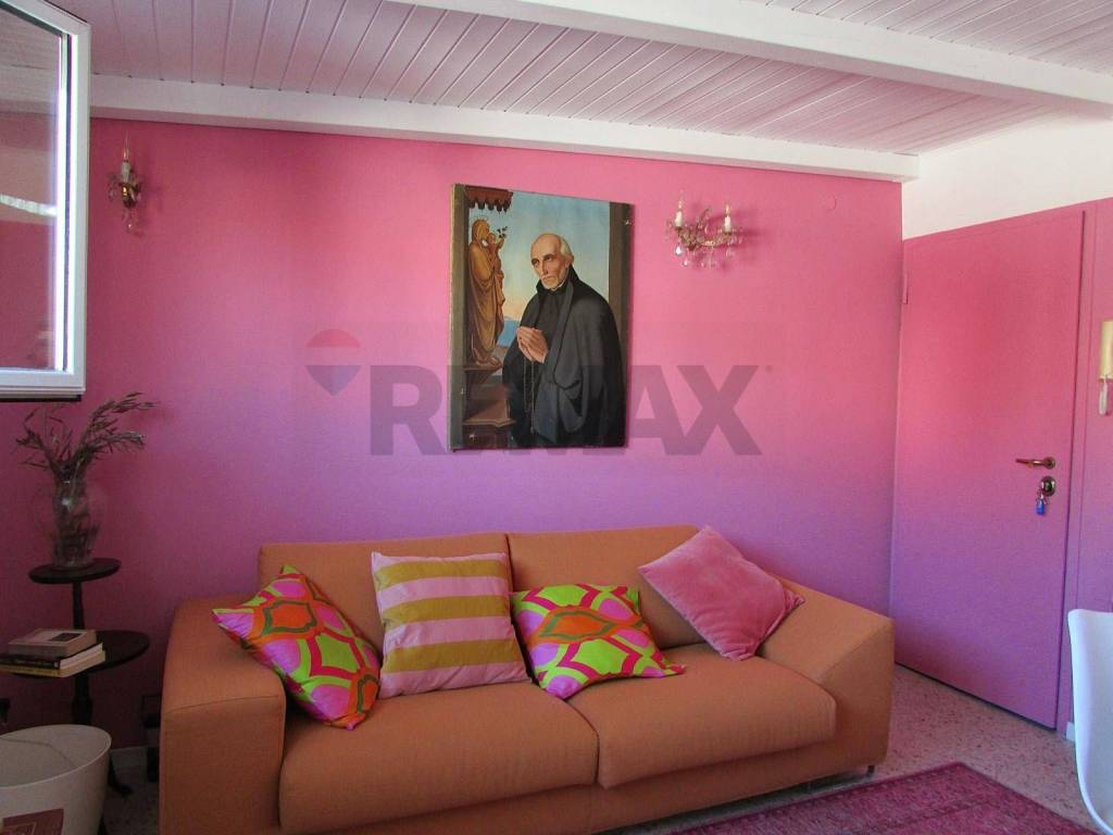Appartamento a Catania in Via Rotonda, 23 - Foto 3