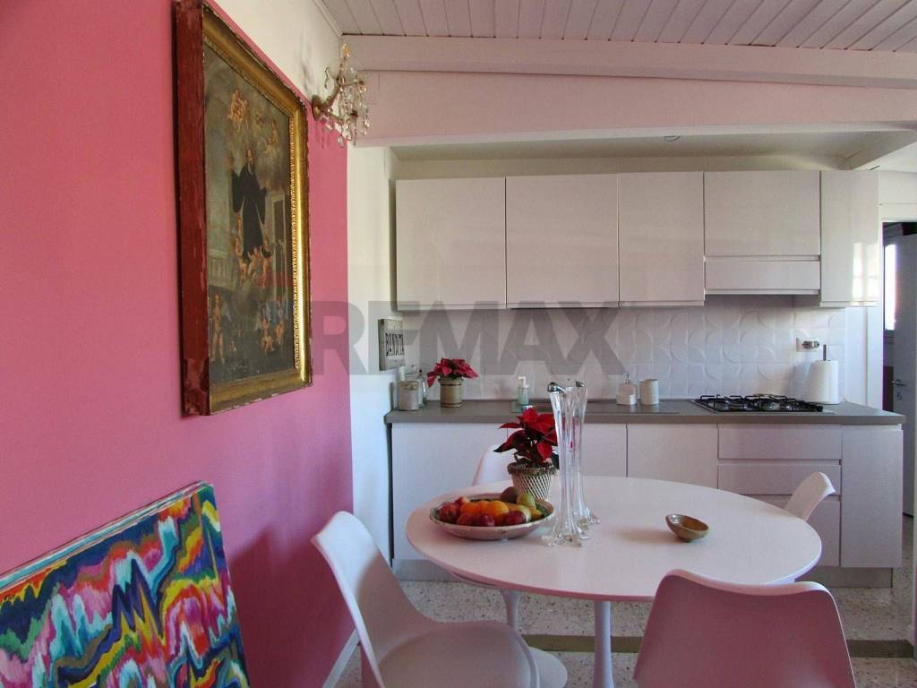 Appartamento a Catania in Via Rotonda, 23 - Foto 4