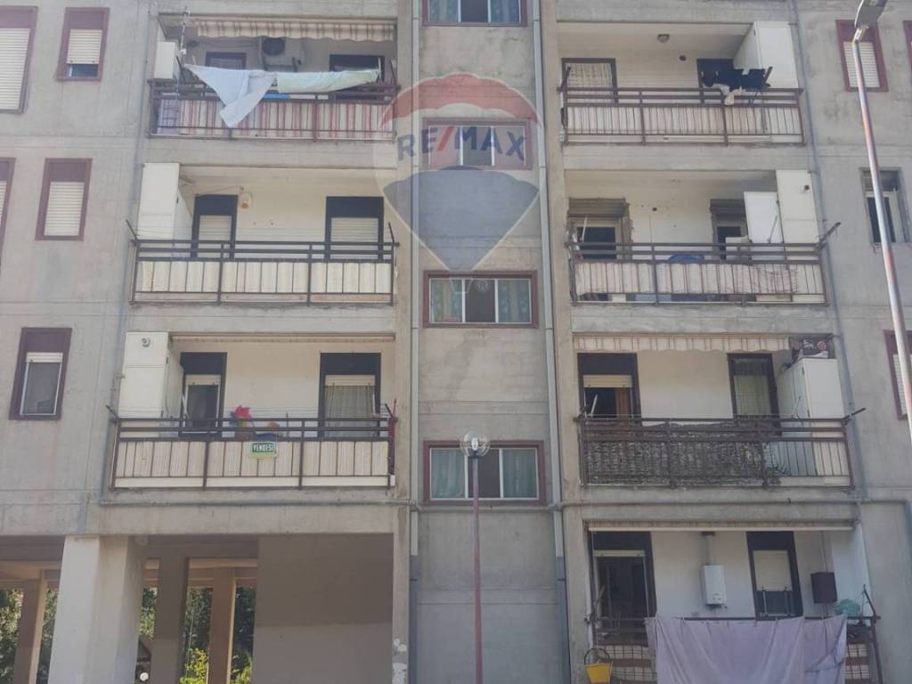 Appartamento a Gela in VIA MARIO MONA, 6 - Foto 2