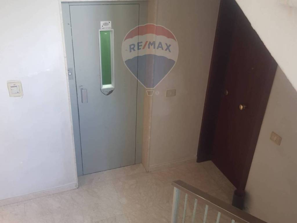 Appartamento a Gela in VIA MARIO MONA, 6 - Foto 5