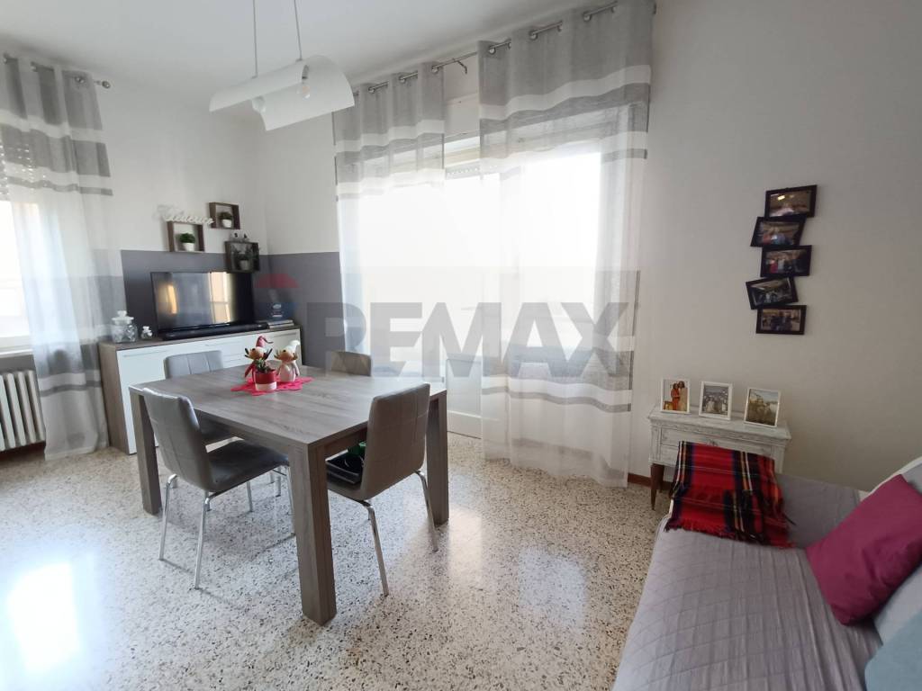 Appartamento a Perugia in Via Jacopone Da Todi, 33 - Foto 3