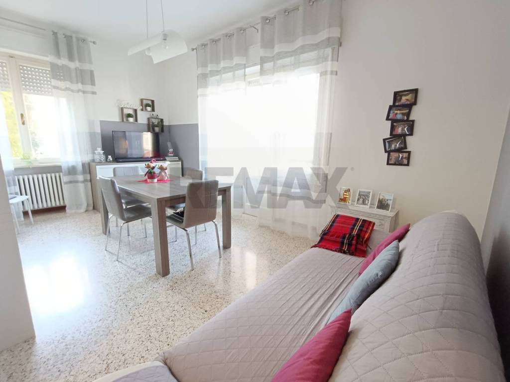 Appartamento a Perugia in Via Jacopone Da Todi, 33 - Foto 4