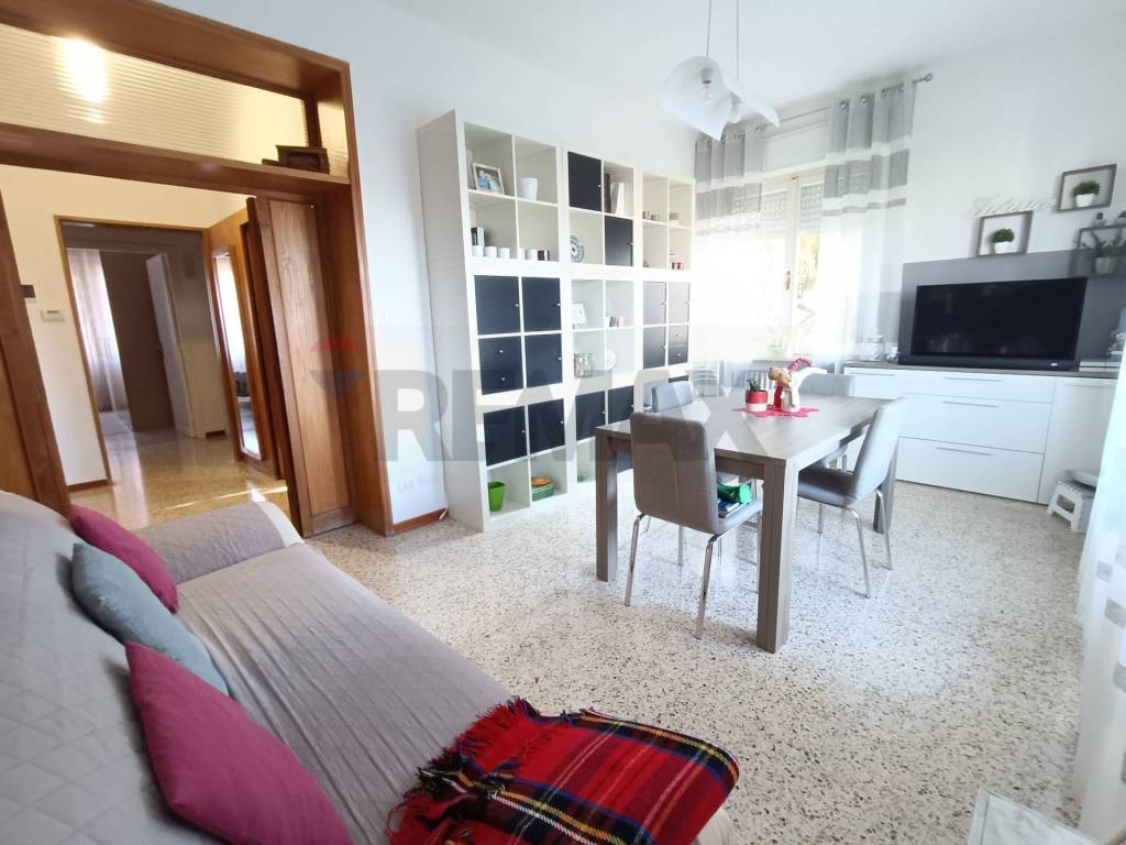 Appartamento a Perugia in Via Jacopone Da Todi, 33 - Foto 5
