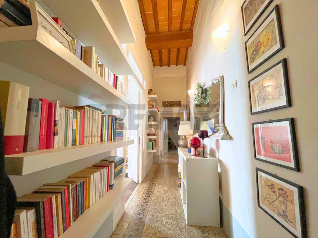 Appartamento a Portoferraio - Foto 2