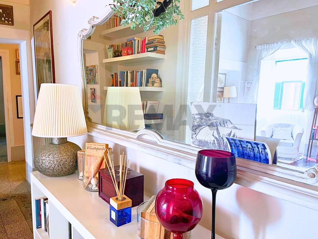 Appartamento a Portoferraio - Foto 3