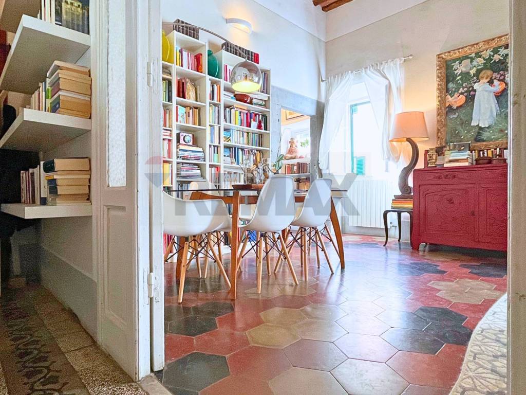 Appartamento a Portoferraio - Foto 4