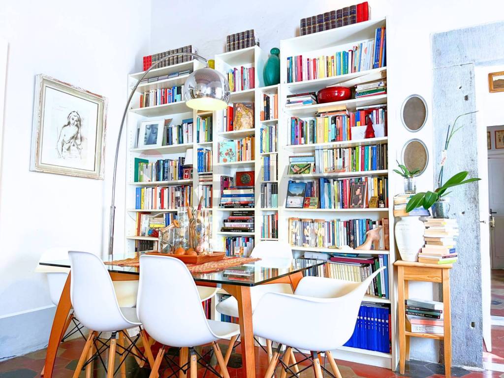 Appartamento a Portoferraio - Foto 5