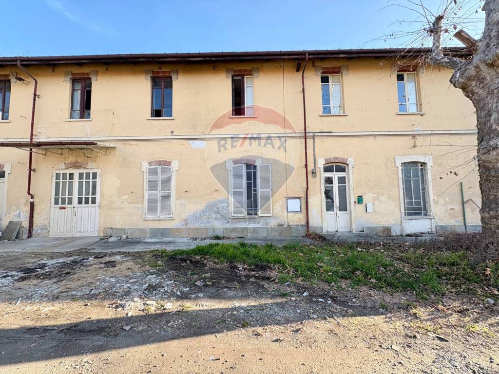 Immobile a Mathi in via santa lucia, 80 - Foto 3