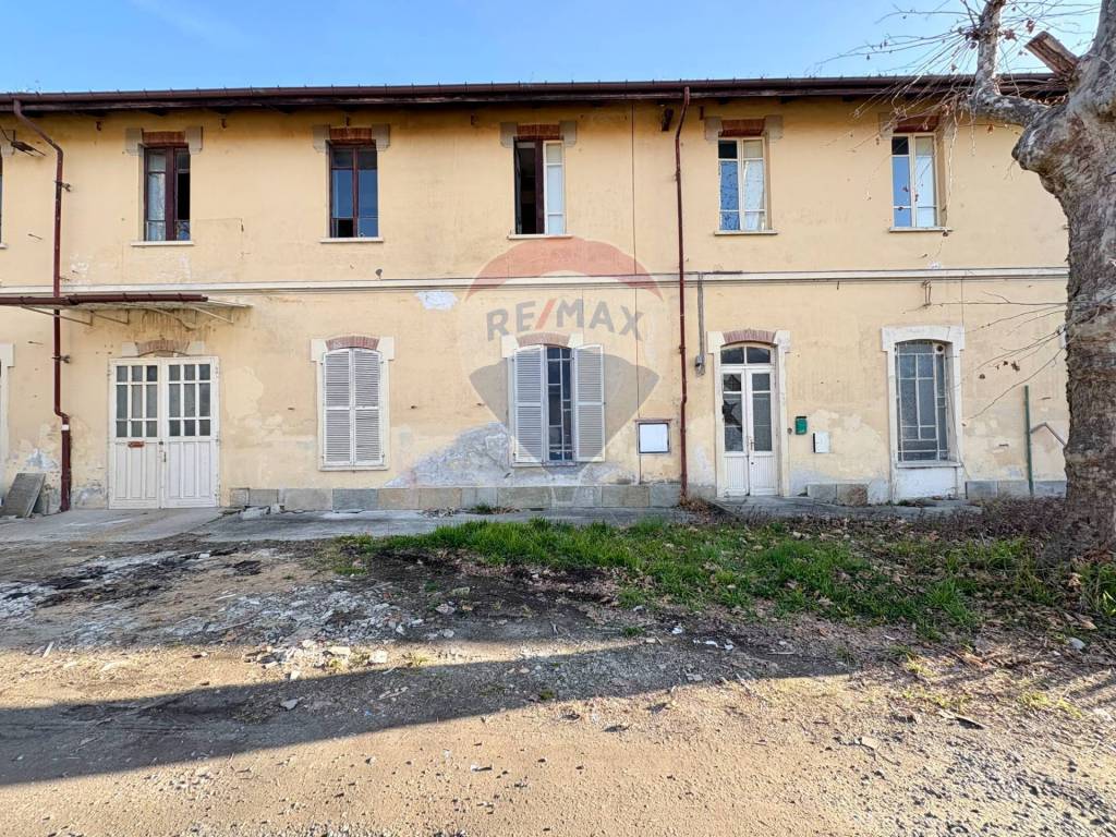 Immobile a Mathi in via santa lucia, 80 - Foto 4