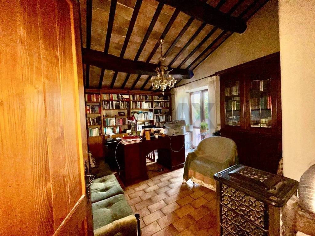 Villa a Magione - Foto 4