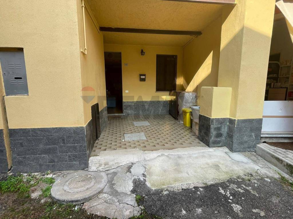 Appartamento a Besano in via marconi, 40 - Foto 5
