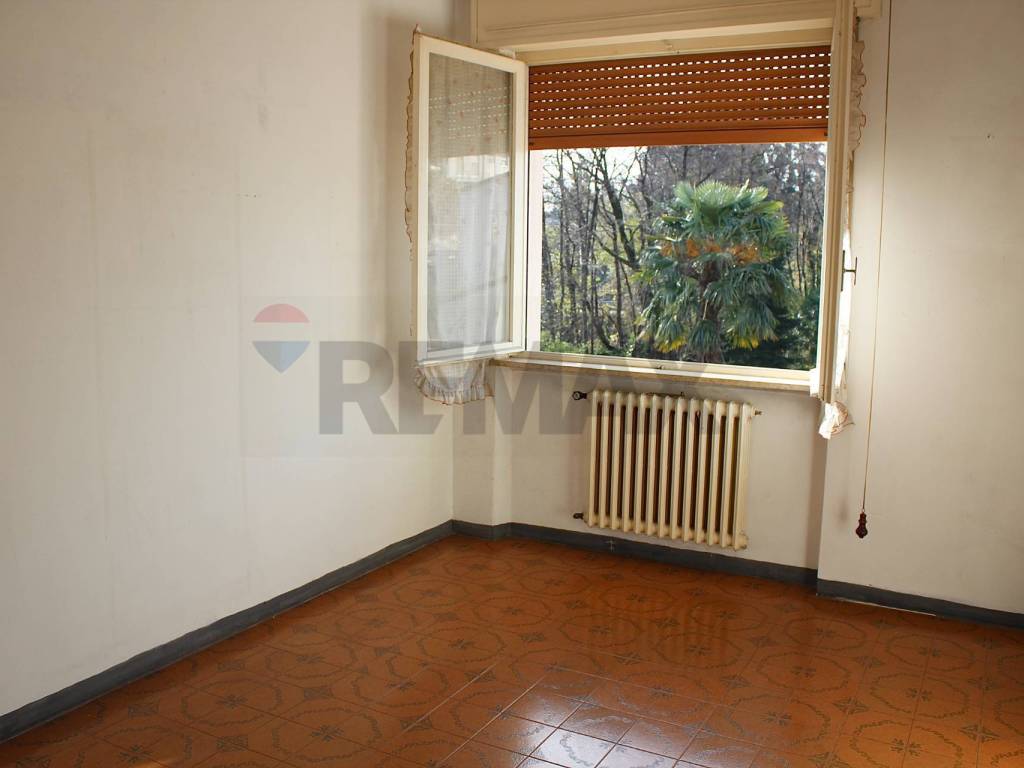 Villa a Biandronno in VIA ALDO MORO, 7 - Foto 3
