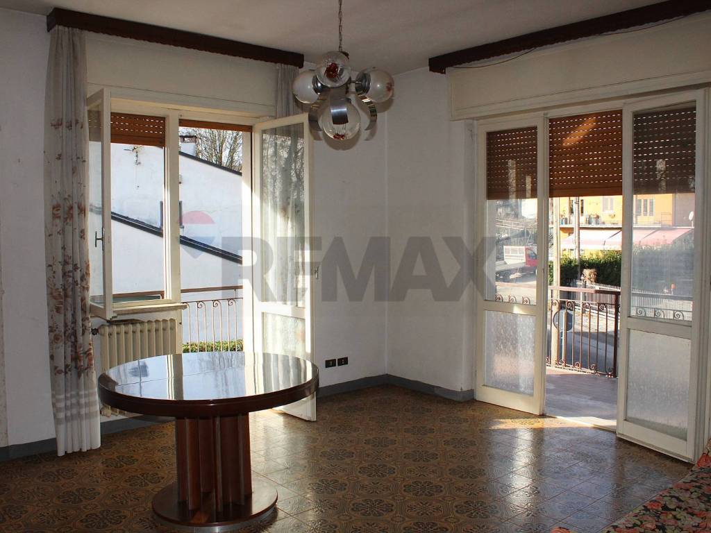 Villa a Biandronno in VIA ALDO MORO, 7 - Foto 5