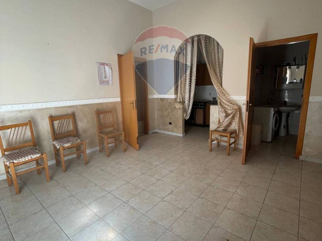 Casa indipendente a Favara in Via Santa Caterina, 21 - Foto 2