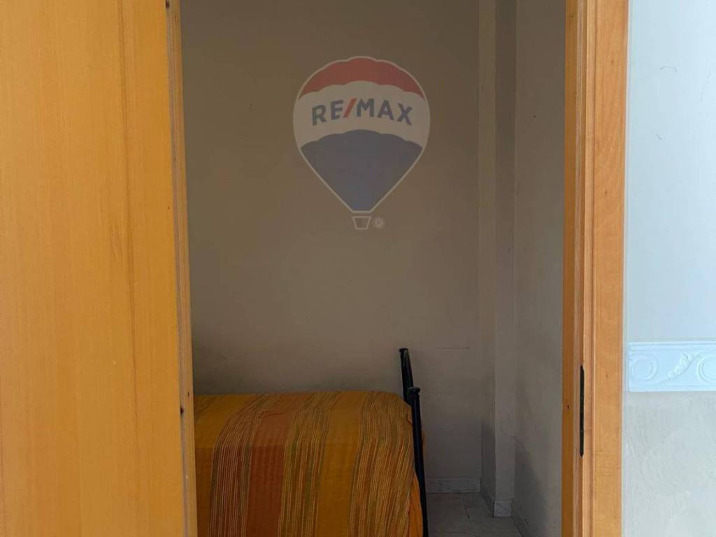 Casa indipendente a Favara in Via Santa Caterina, 21 - Foto 3