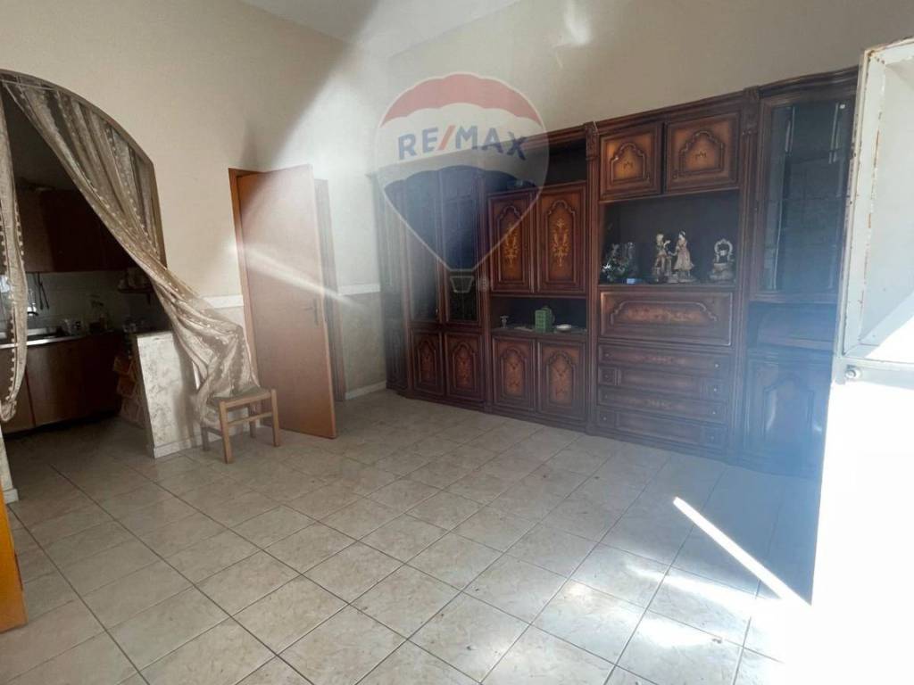 Casa indipendente a Favara in Via Santa Caterina, 21 - Foto 4