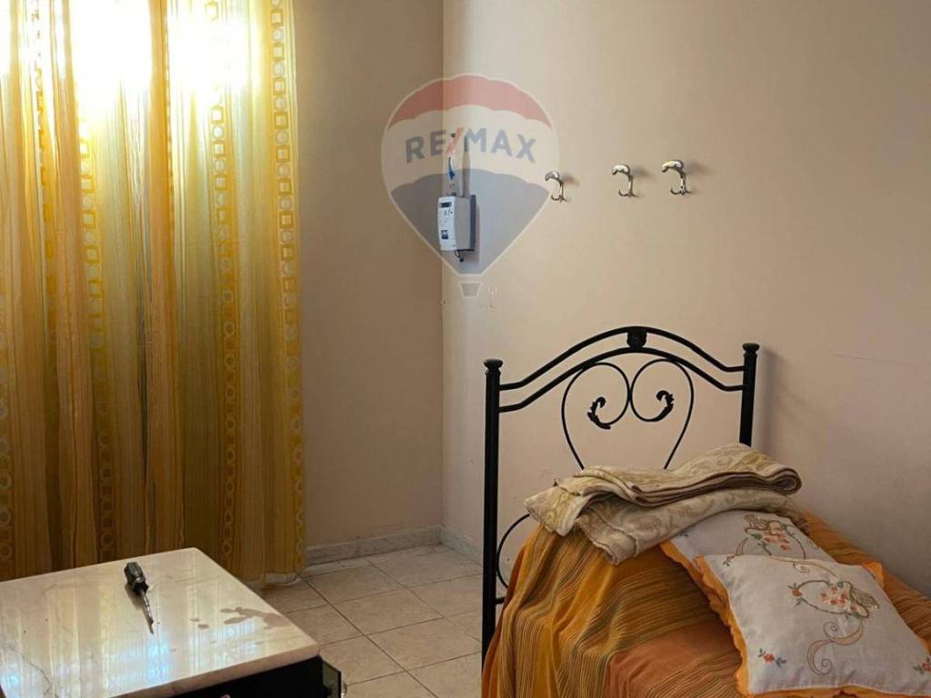 Casa indipendente a Favara in Via Santa Caterina, 21 - Foto 5