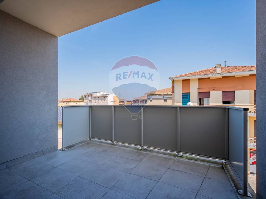 Immobile a Cavezzo in via Camillo Cavour, 80 - Foto 3