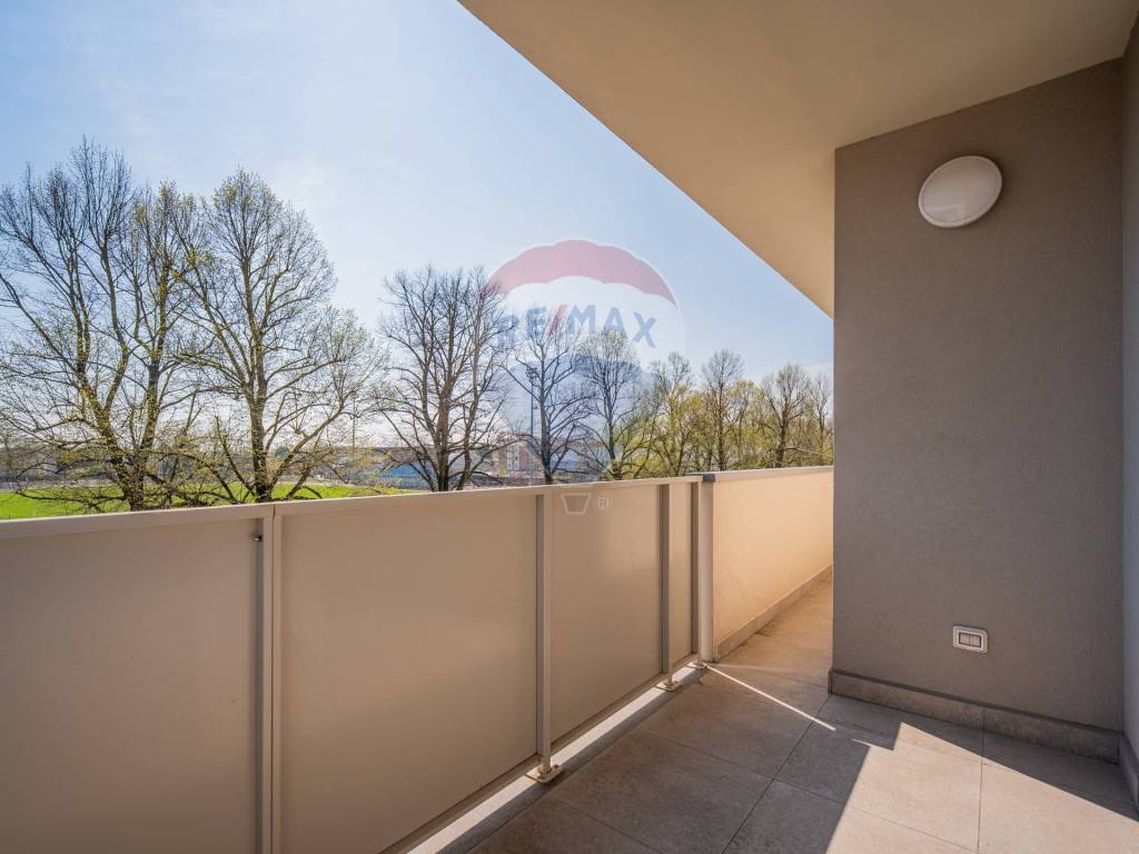 Immobile a Cavezzo in via Camillo Cavour, 80 - Foto 4