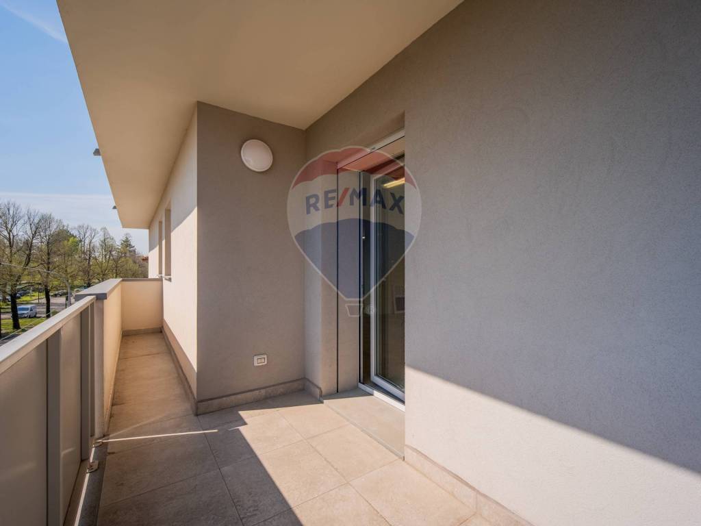 Immobile a Cavezzo in via Camillo Cavour, 80 - Foto 5