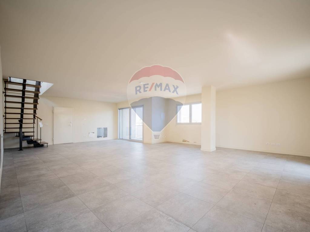 Immobile a Cavezzo in Via Camillo Cavour, 80 - Foto 2