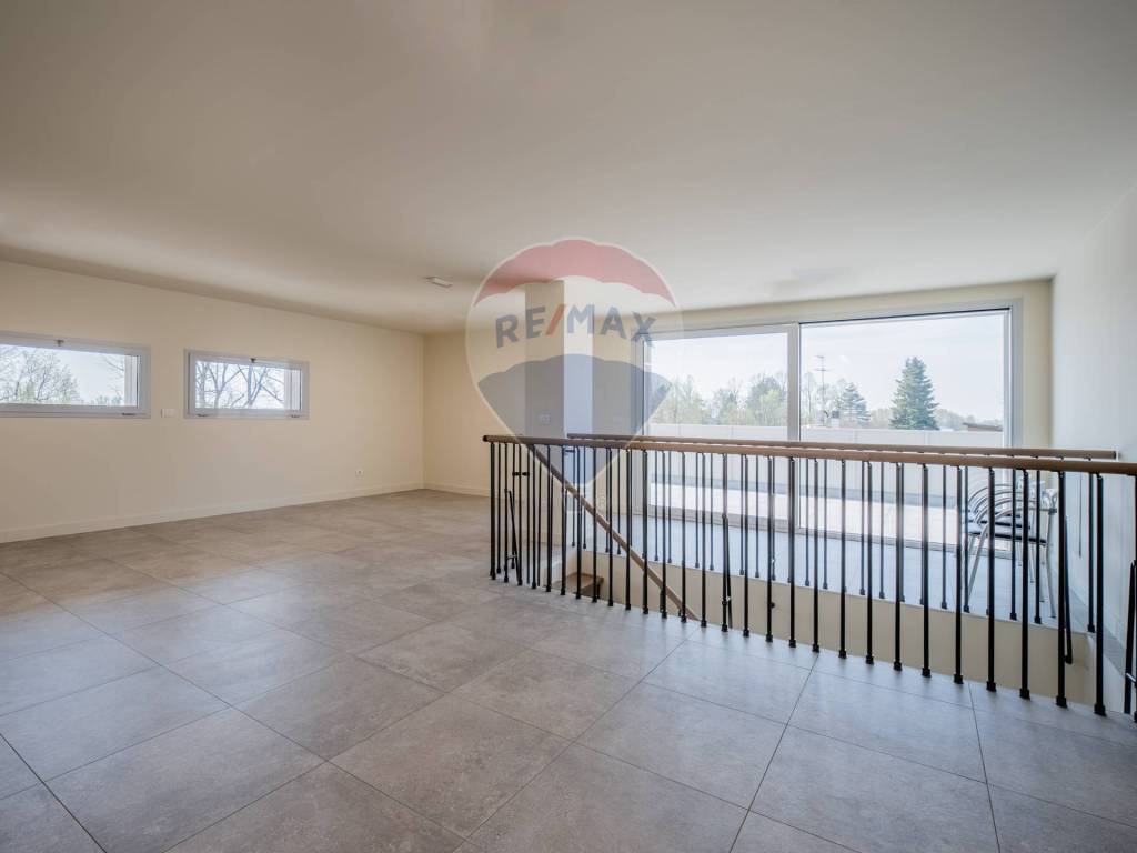 Immobile a Cavezzo in Via Camillo Cavour, 80 - Foto 4