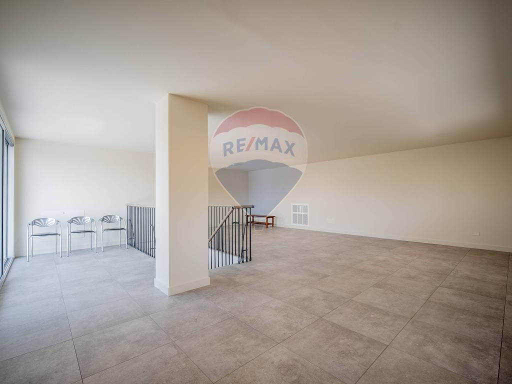 Immobile a Cavezzo in Via Camillo Cavour, 80 - Foto 5