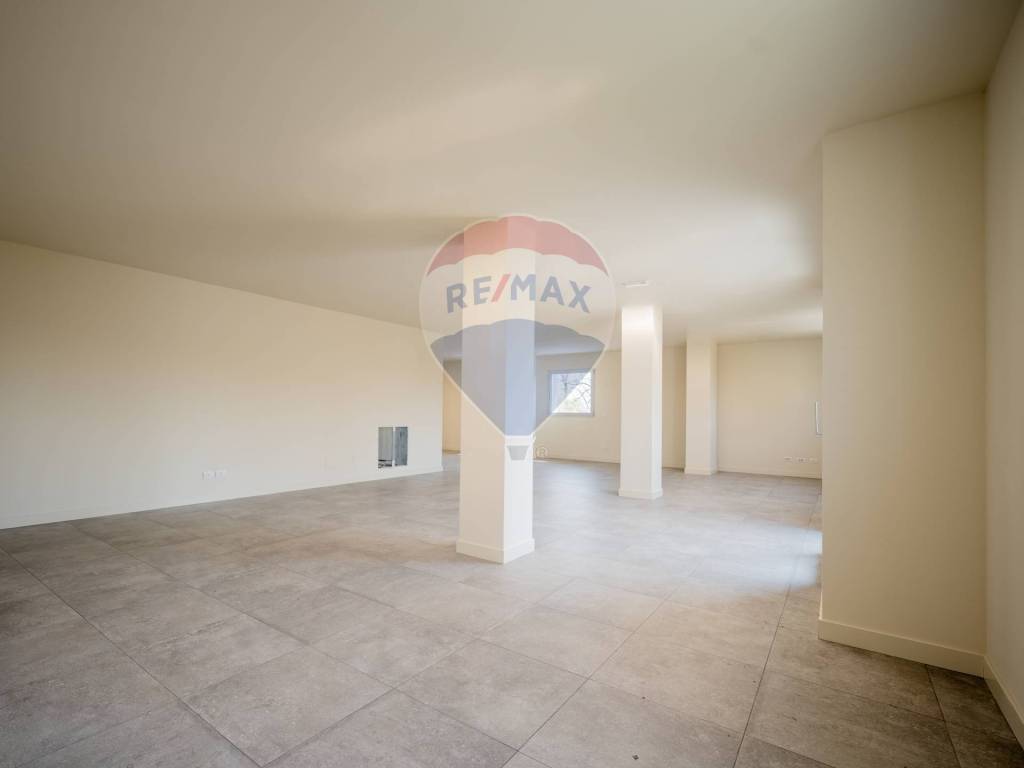 Appartamento a Cavezzo in via Camillo Cavour, 80 - Foto 3