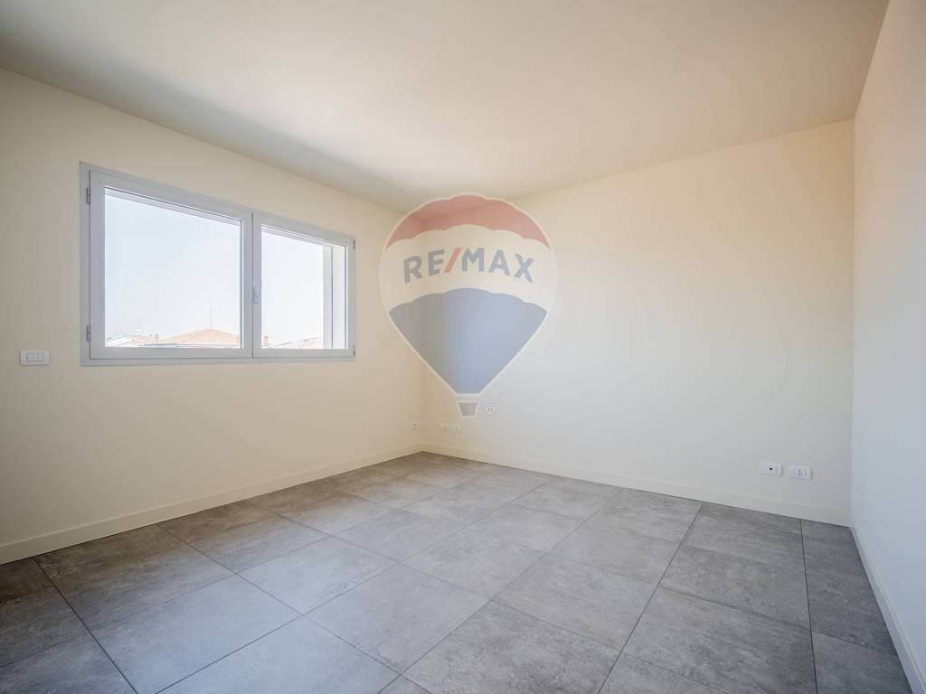 Appartamento a Cavezzo in via Camillo Cavour, 80 - Foto 3