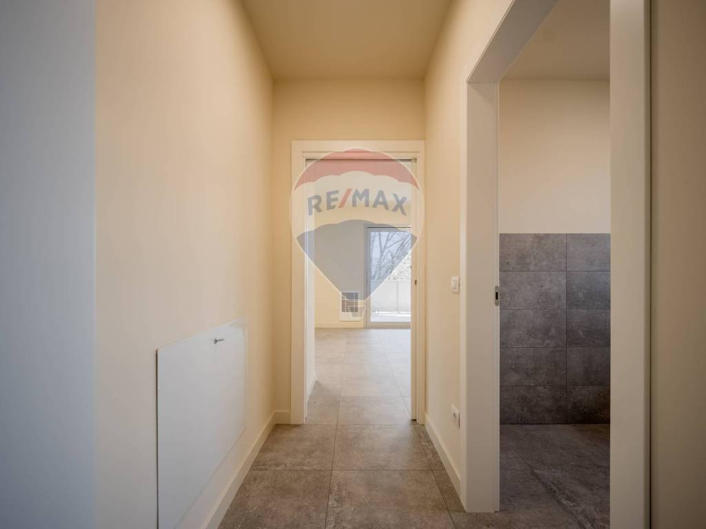 Appartamento a Cavezzo in via Camillo Cavour, 80 - Foto 4