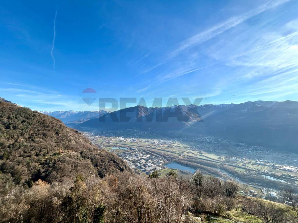 Appartamento a Rogno - Foto 2