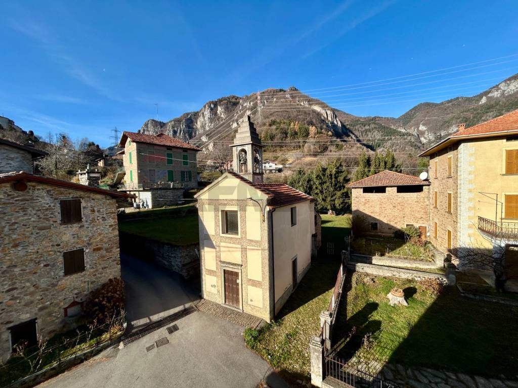 Appartamento a Rogno - Foto 3