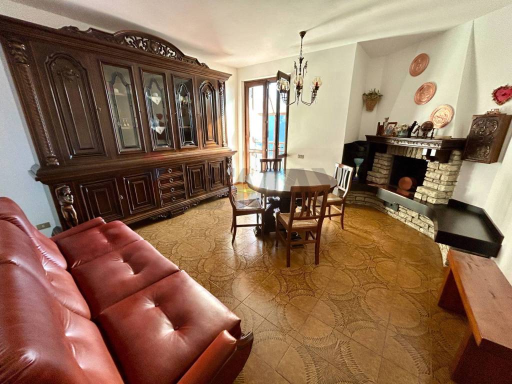 Appartamento a Rogno - Foto 4