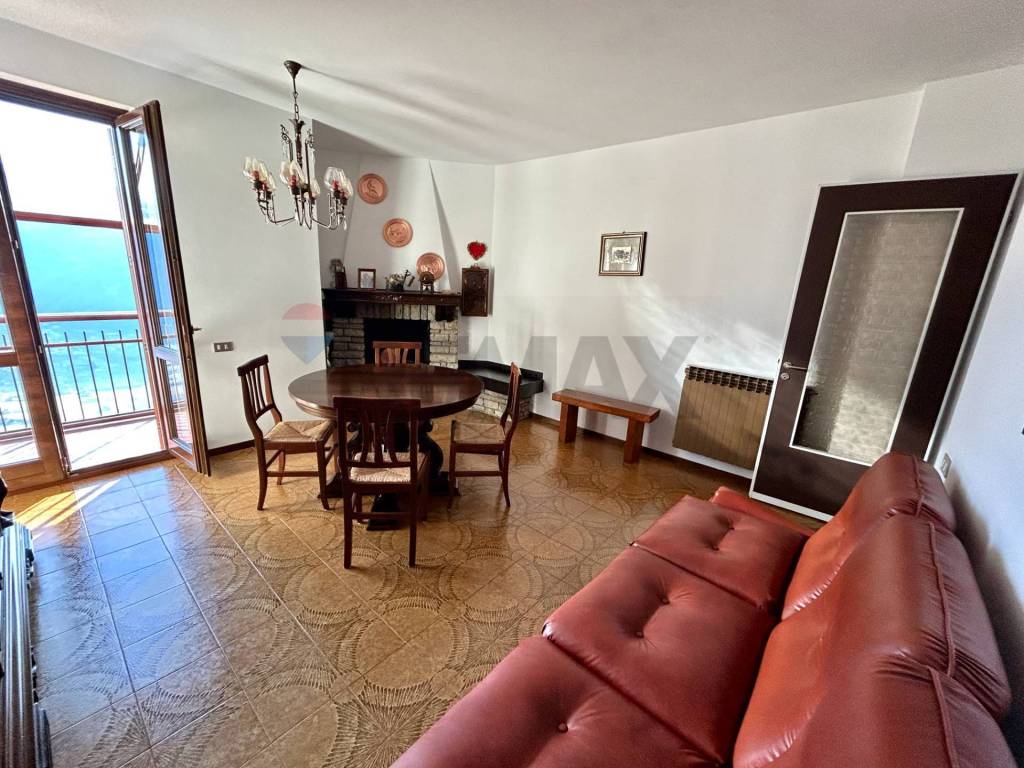 Appartamento a Rogno - Foto 5