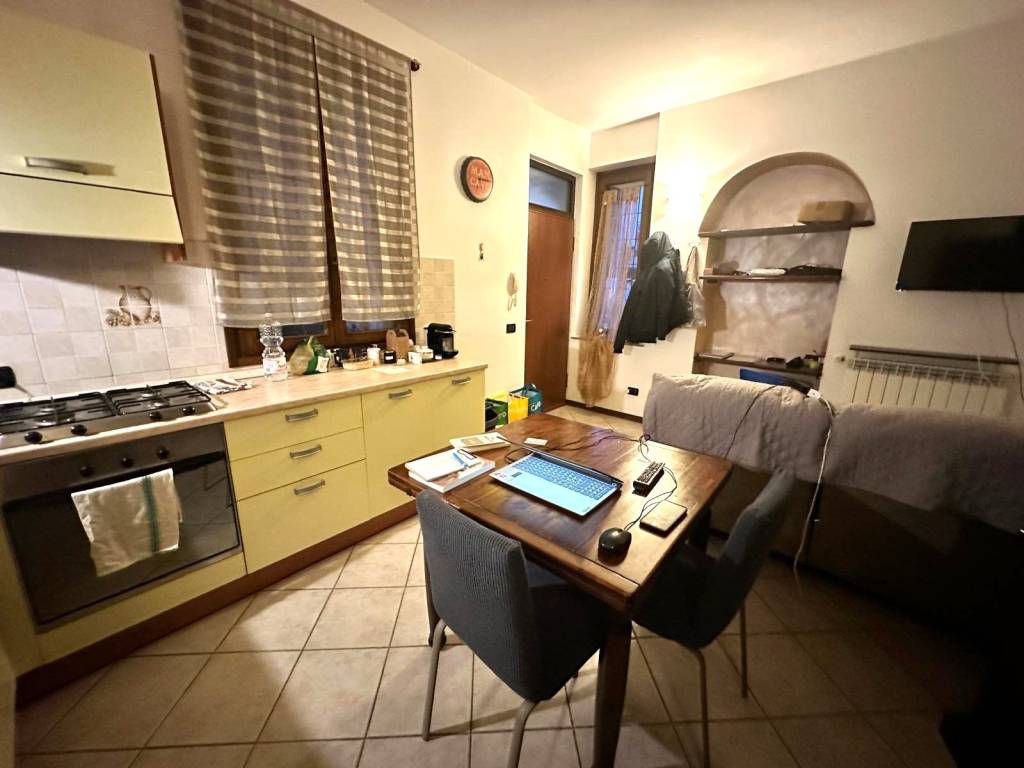 Appartamento a Cremona in Via Cavo Cerca, 12 - Foto 2