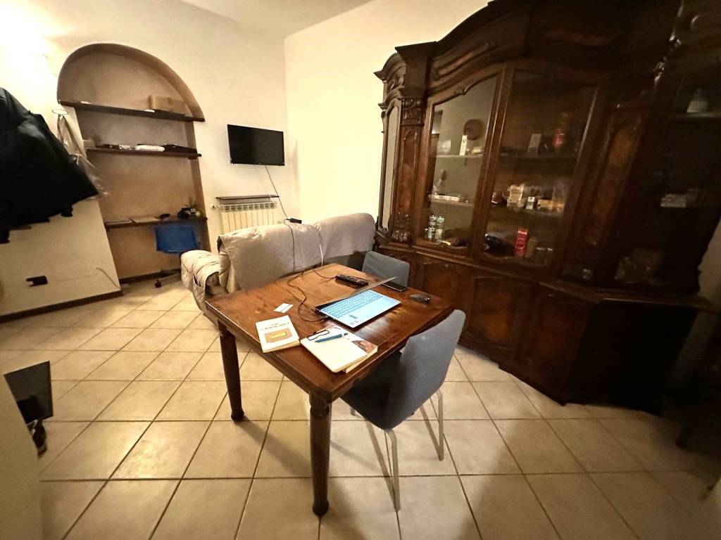 Appartamento a Cremona in Via Cavo Cerca, 12 - Foto 3