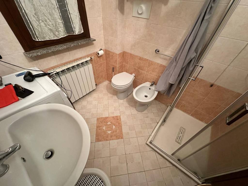 Appartamento a Cremona in Via Cavo Cerca, 12 - Foto 4