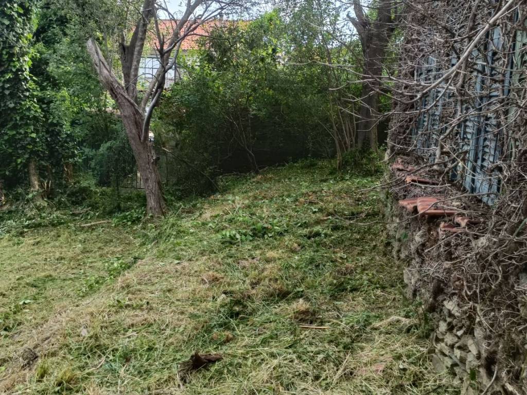 Terreno a Varazze in Via Nuova Cantalupo - Foto 5