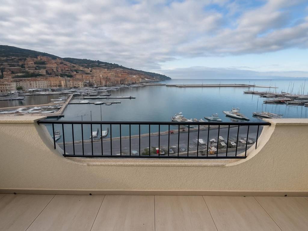 Appartamento a Monte argentario in Via Discesa del Valle - Foto 5