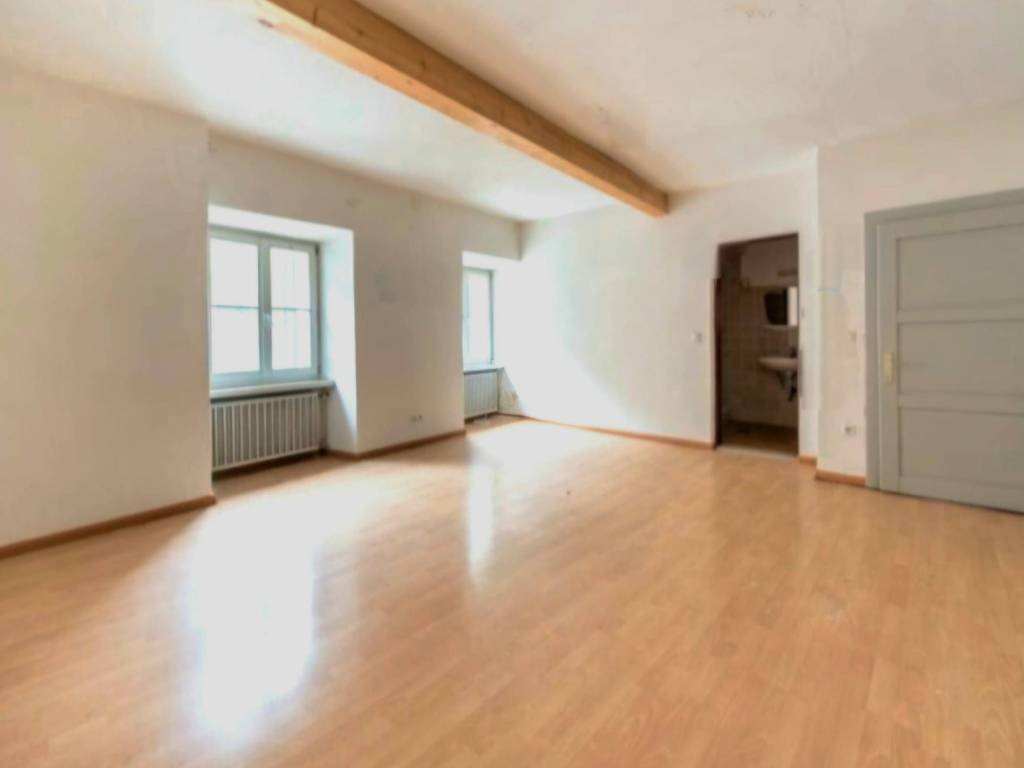 Palazzo / stabile a Montagna - Foto 3