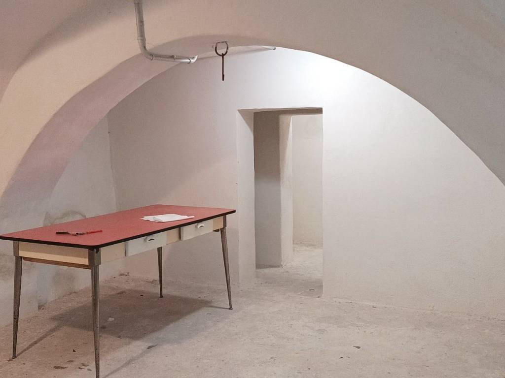 Immobile a Popoli in Via Vincenzo D'Amato, 2 - Foto 3