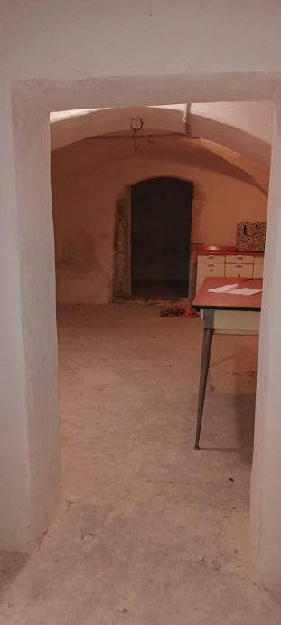 Immobile a Popoli in Via Vincenzo D'Amato, 2 - Foto 5