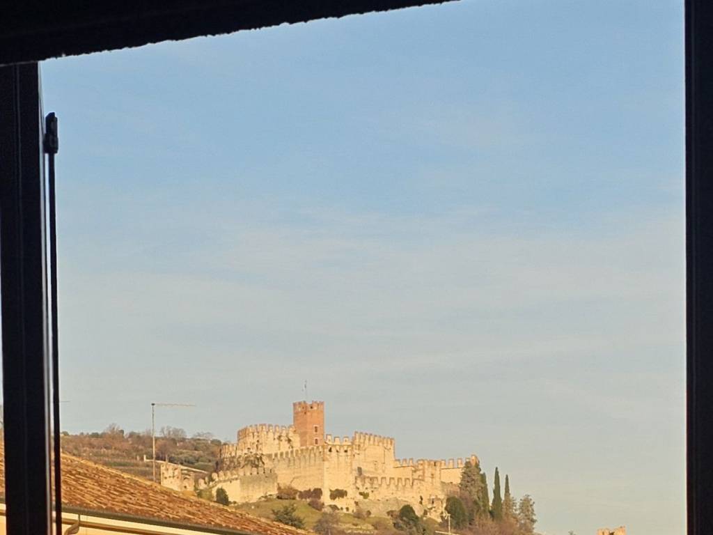 Appartamento a Soave - Foto 2