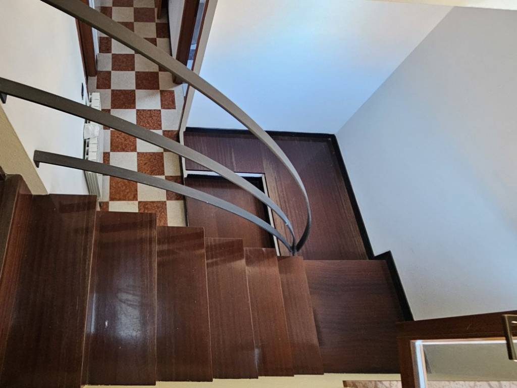 Appartamento a Soave - Foto 3